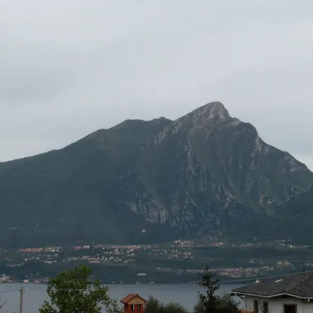 Giacomino 托里德尔贝纳科
