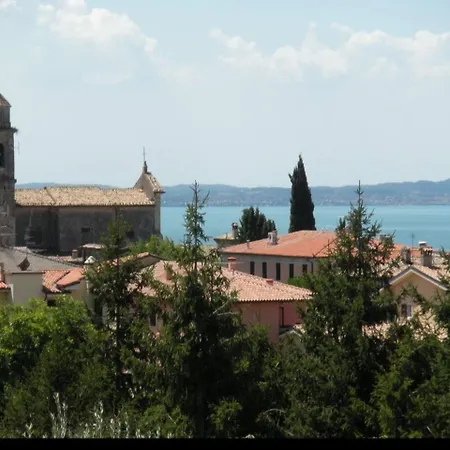 Giacomino *